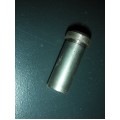Brass Ferrule Pin
